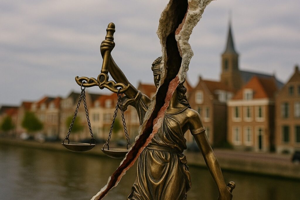 Het schriftelijkheidsvereiste uitgelegd