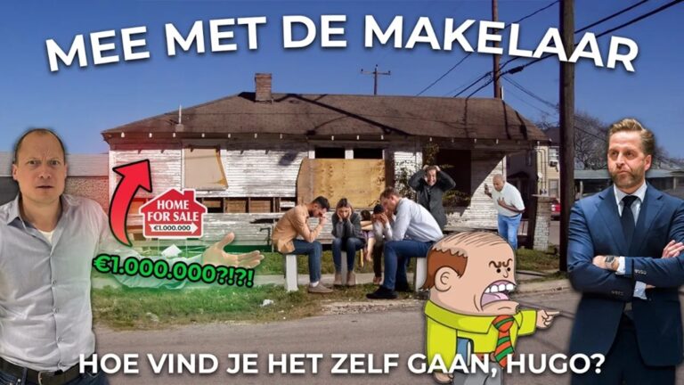 Aantal aanvragen als je een woning te huur zet.